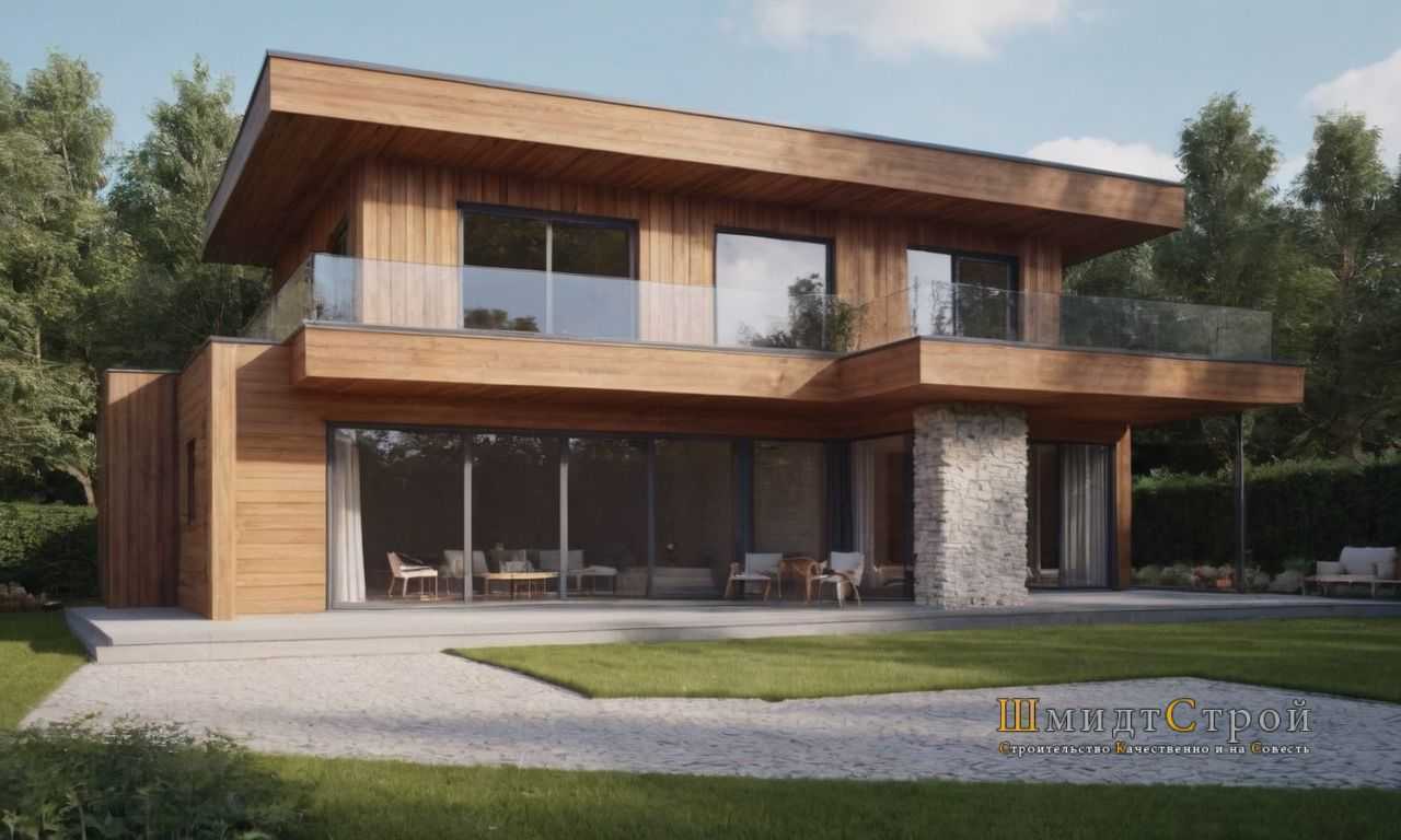 Правильный монтаж сливов