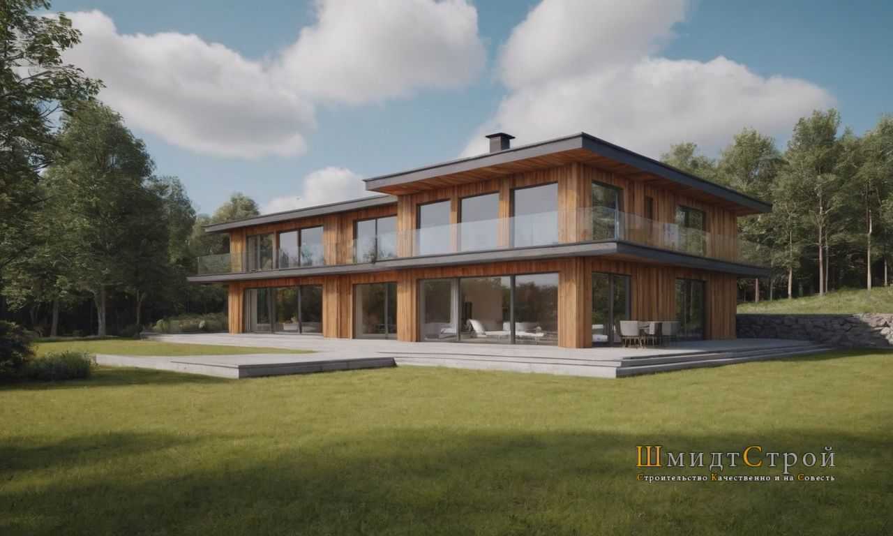 Стабилизация звукоизоляционных свойств при эксплуатации