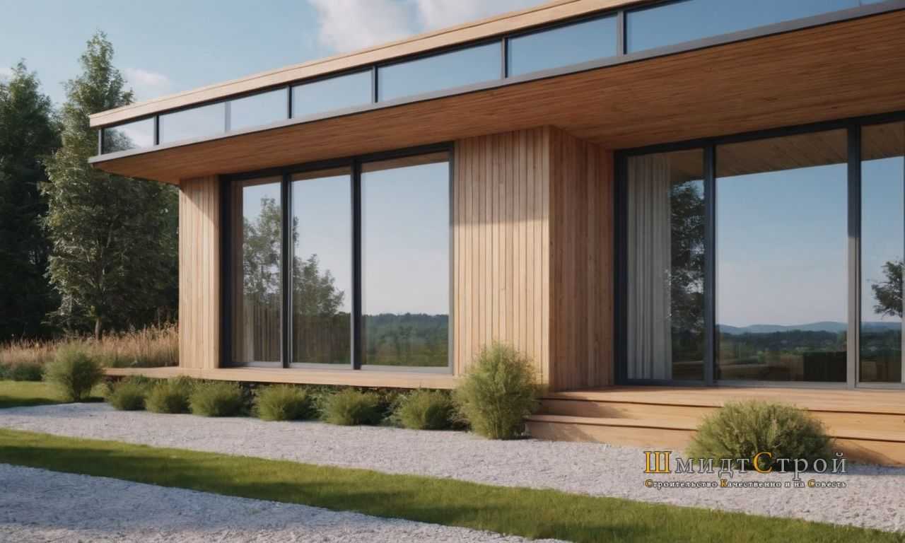 Холодный климат