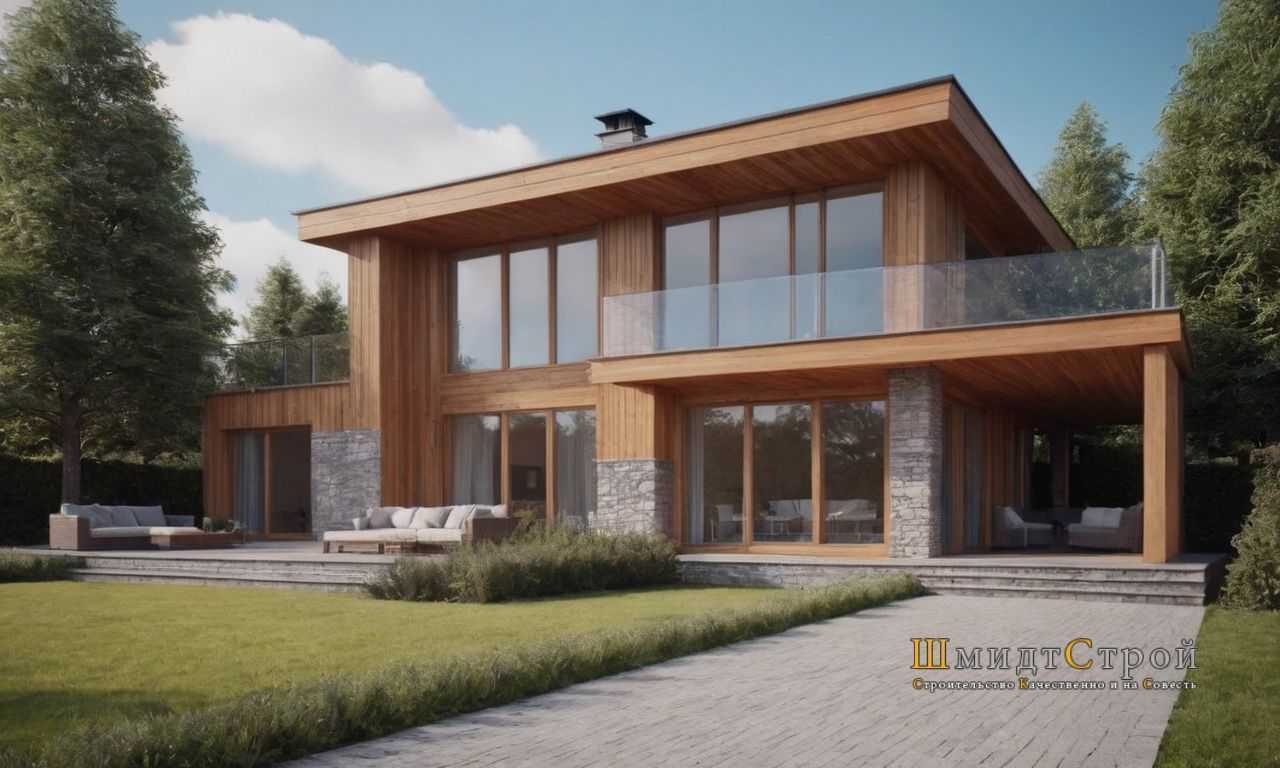 Советы по обслуживанию скрытых водостоков для долгосрочной работы