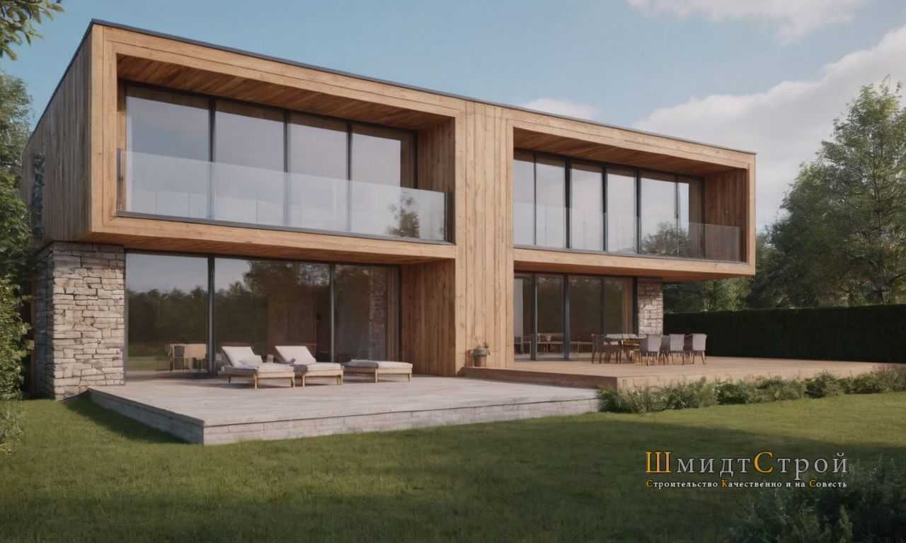 Применение лазерного сканирования для точной оценки повреждений фасада