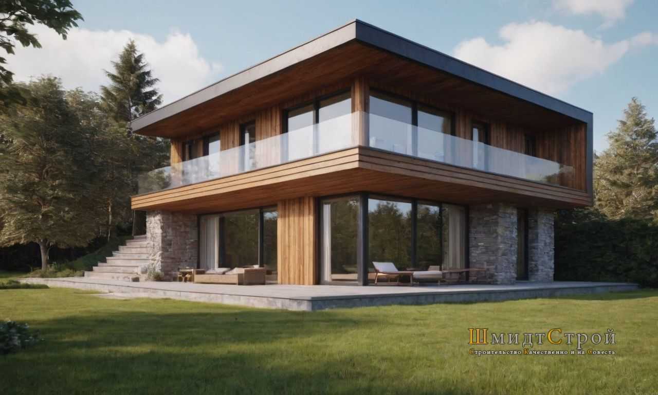 Почему желоб протекает и как этого избежать