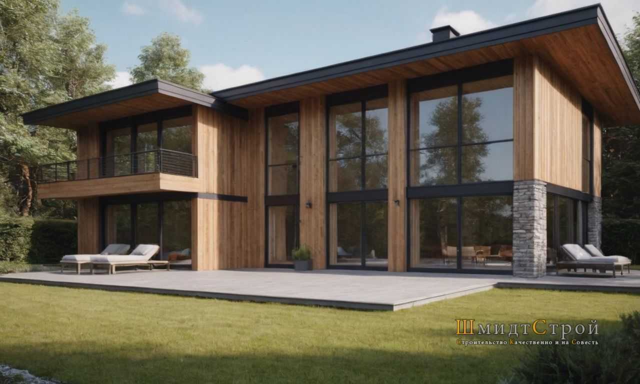 3. Игнорирование подготовки поверхности