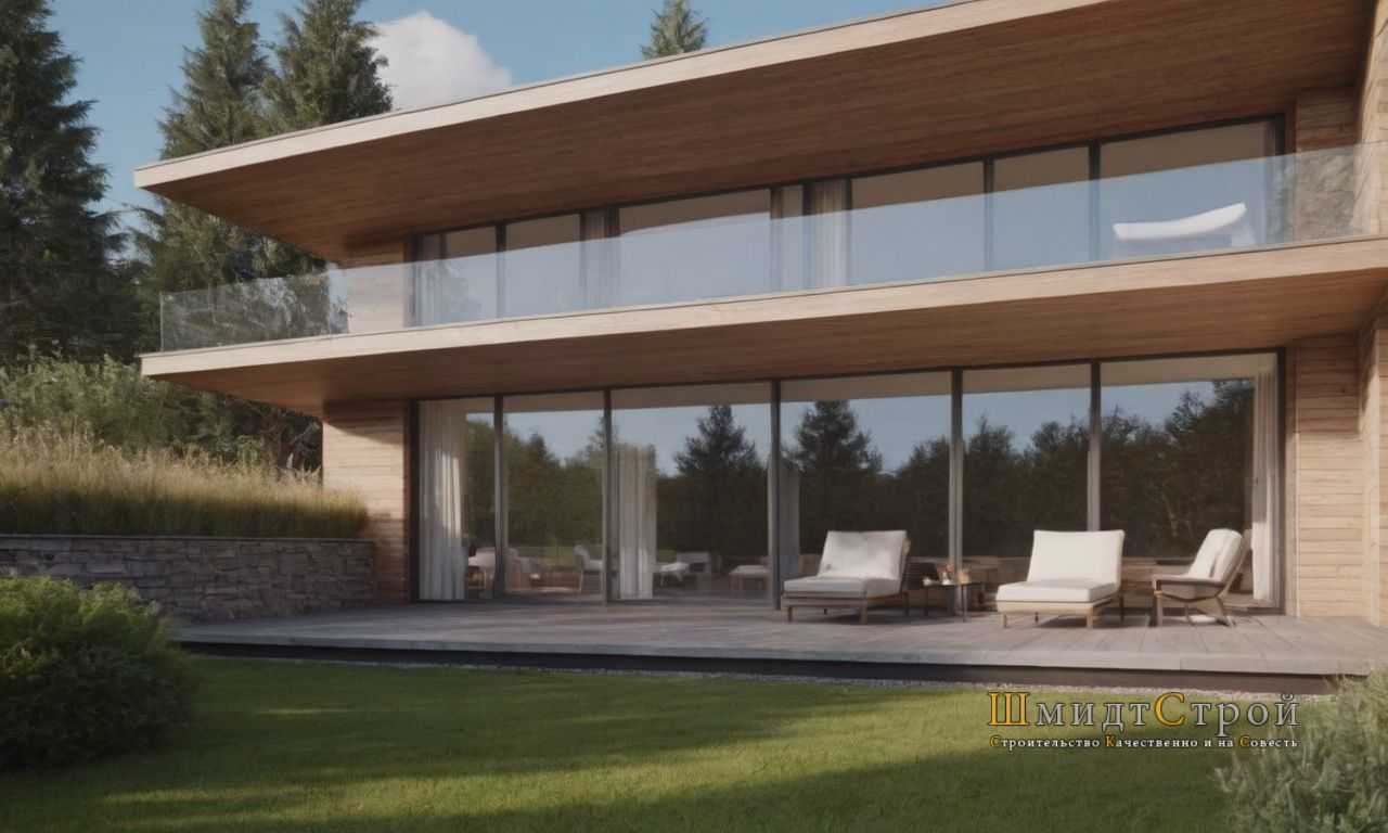 2. Подготовка основания