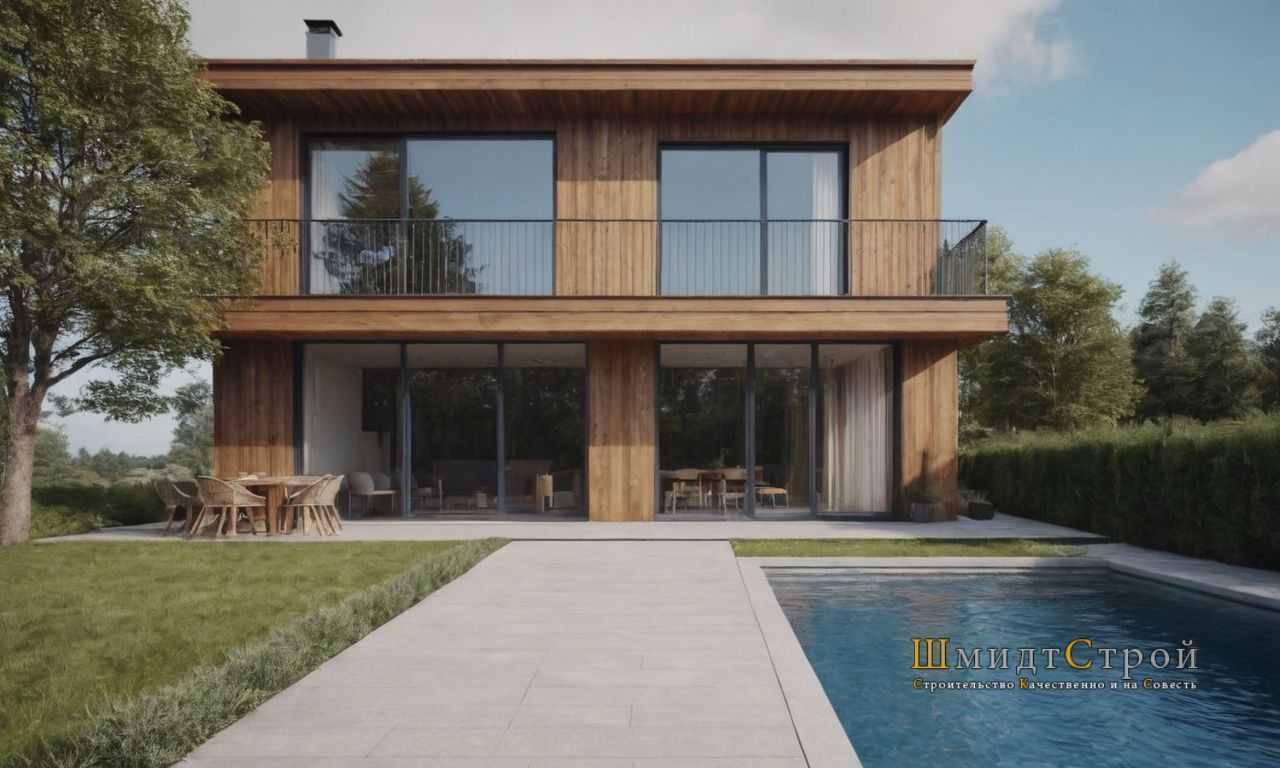 Горизонтальные и стоечные профили: устойчивость к механическим повреждениям