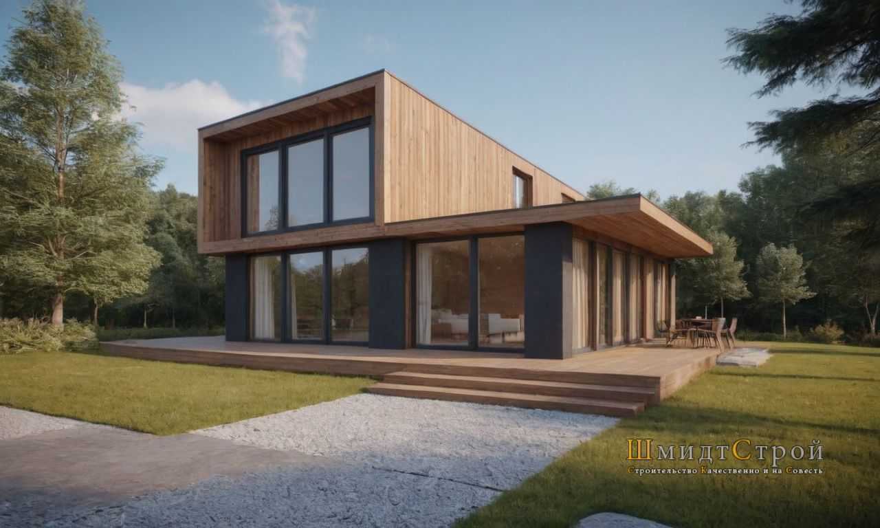 Как снизить эксплуатационные расходы с помощью инновационных материалов?