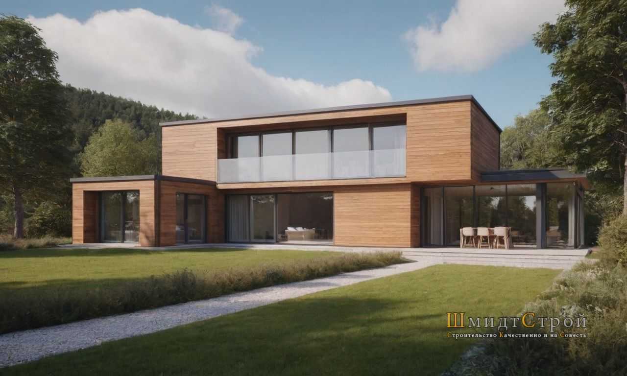 Ремонт и реставрация балконных элементов