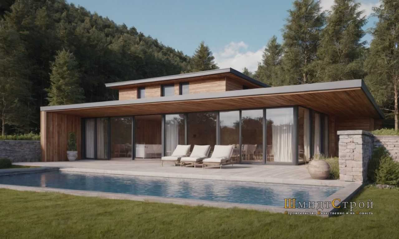 2. Проверка на трещины и повреждения