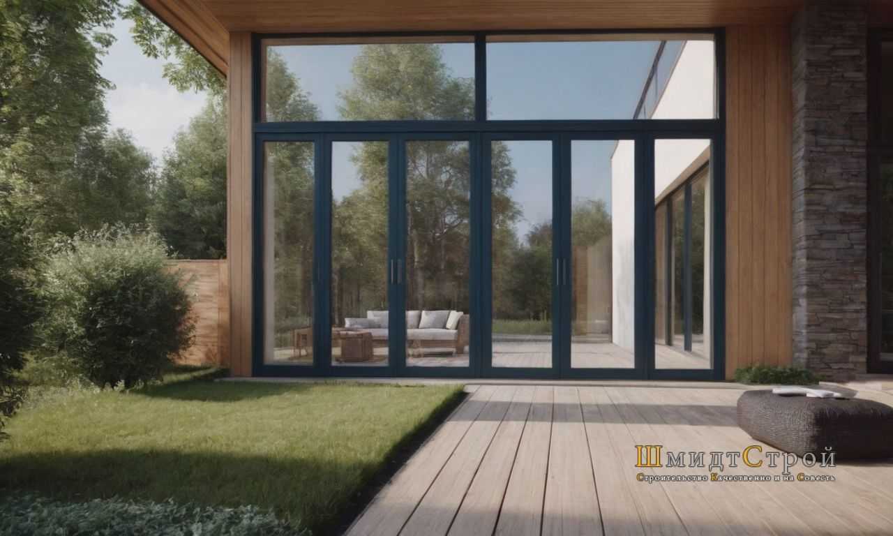 2. Шумоизоляция