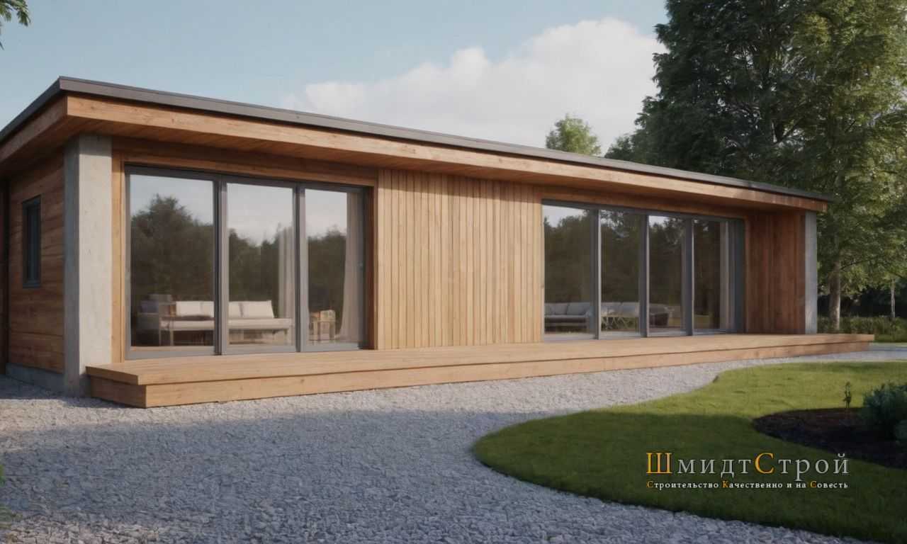 Процесс нанесения гидрофобных добавок: шаги и рекомендации