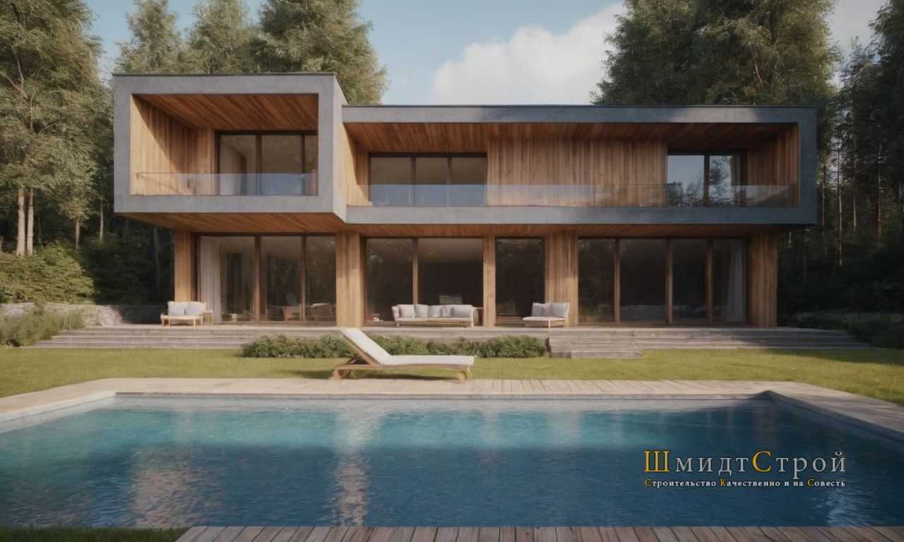 5. Пренебрежение защитными слоями