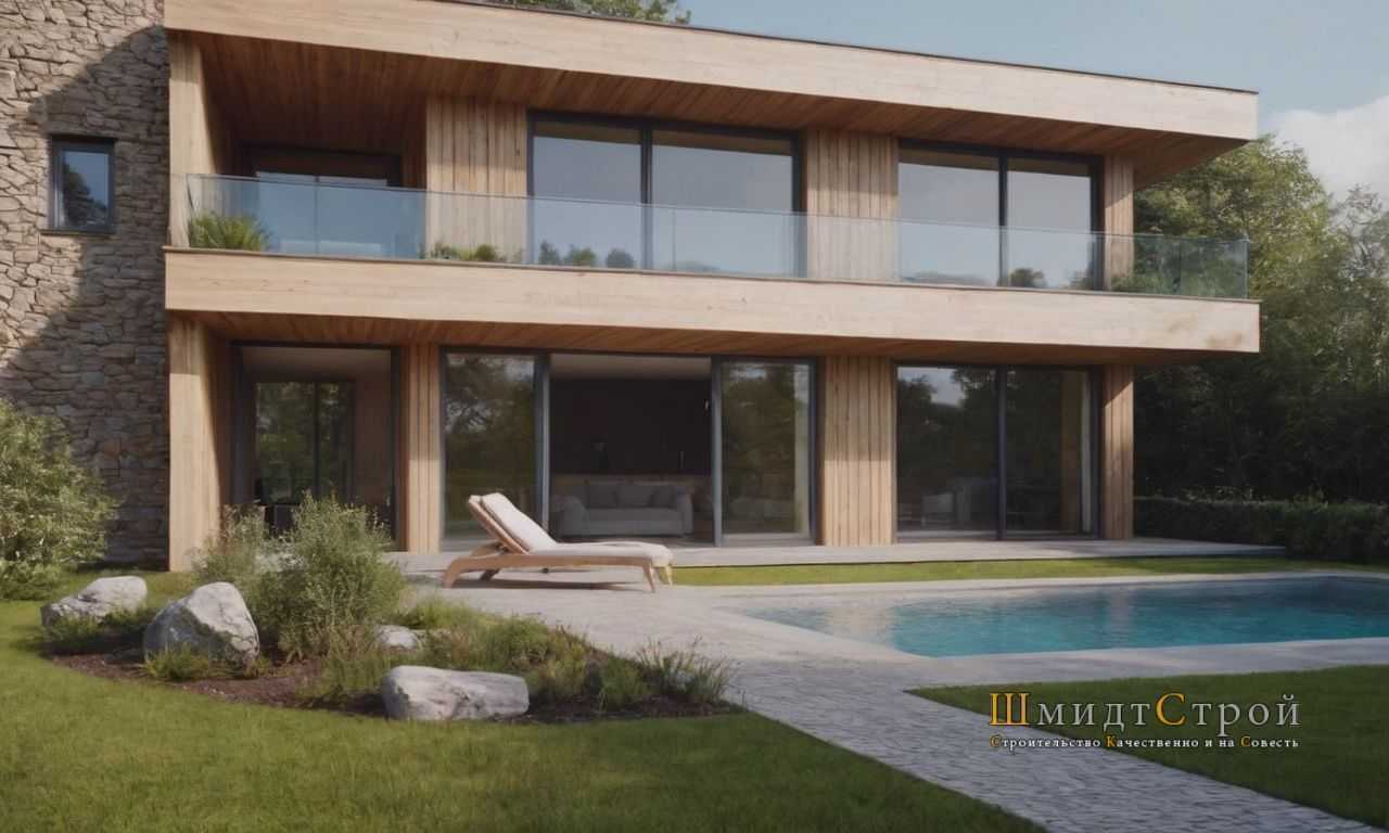 Преимущества металлических ограждений для офисных и торговых центров