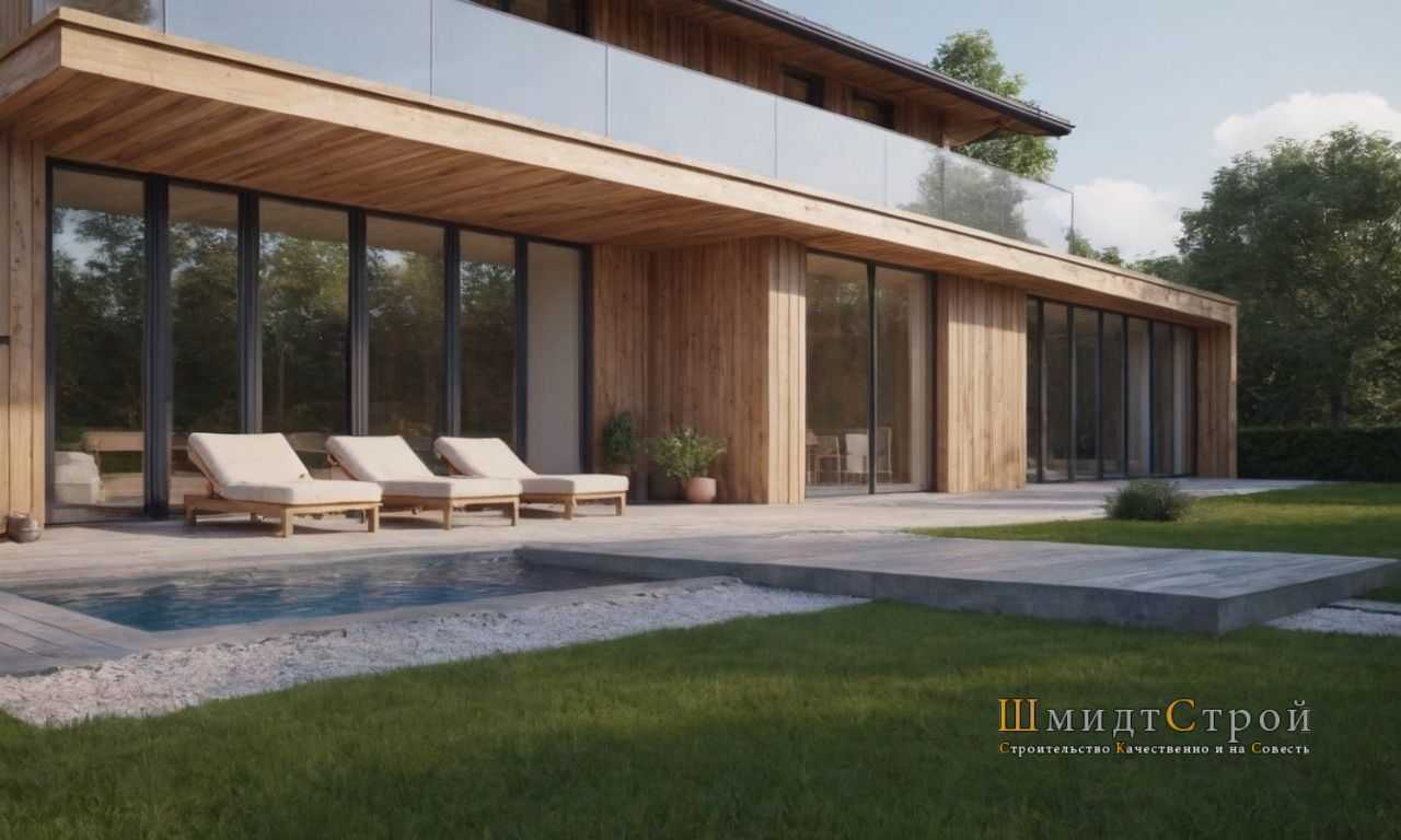 2. Оцинковка металла