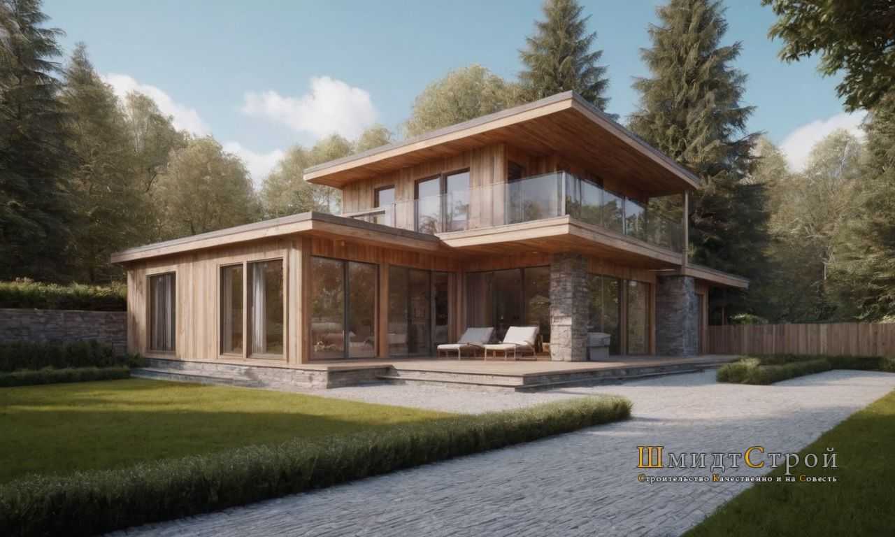 Монтаж ограждений и декоративных экранов: что нужно знать?