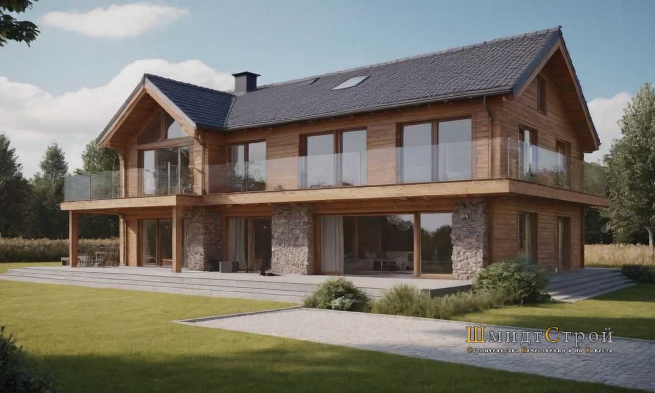 Роль специалистов в восстановлении фасада: от архитектора до реставратора