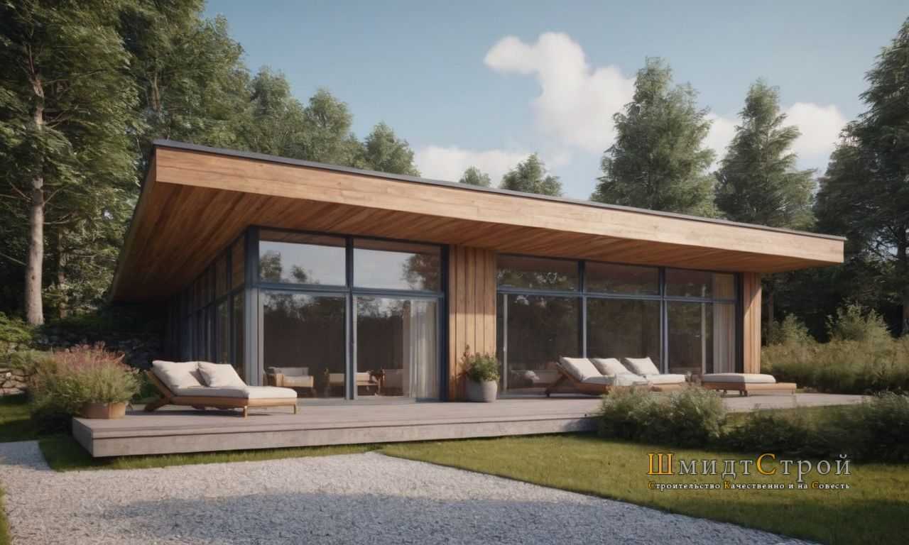 2. Защита от воздействия влаги