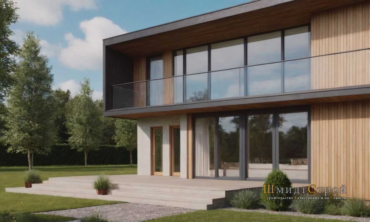 1. Проверка состояния армирования