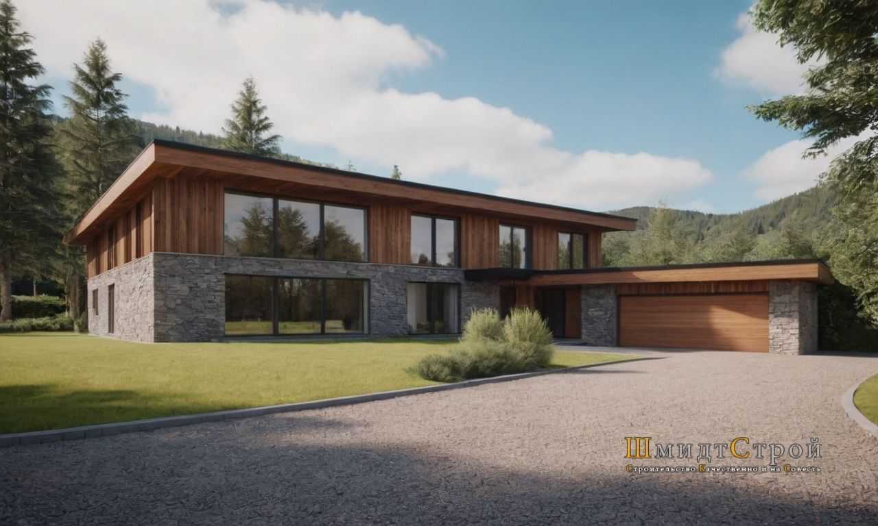 2. Защита от внешних факторов