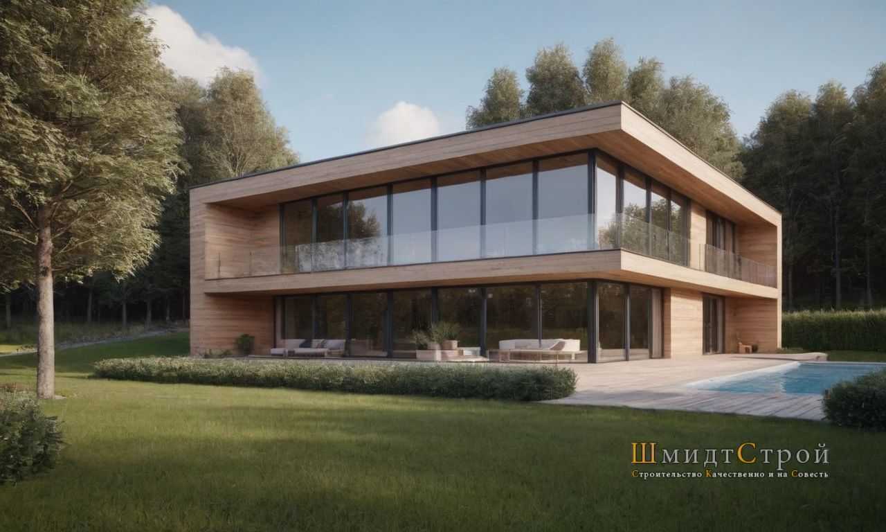 1. Герметизация швов и трещин