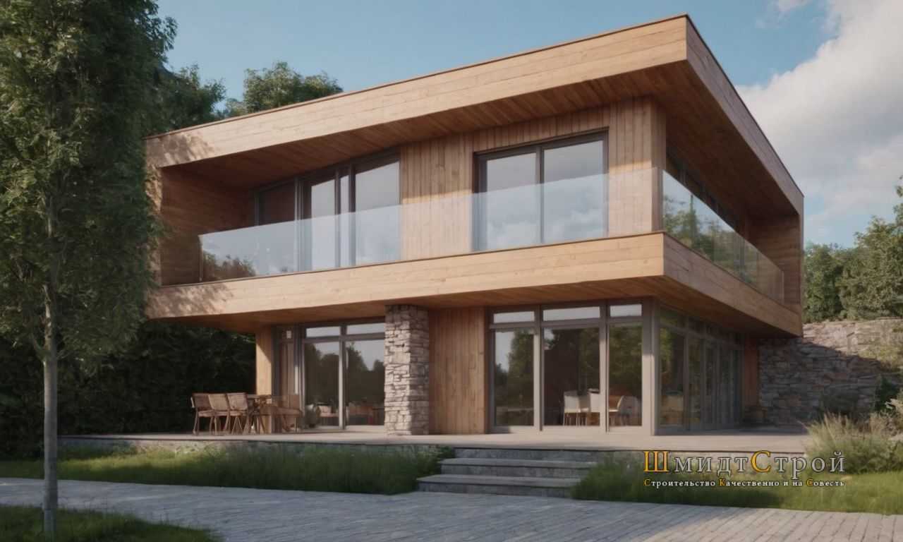 Крепление с использованием клеевых составов