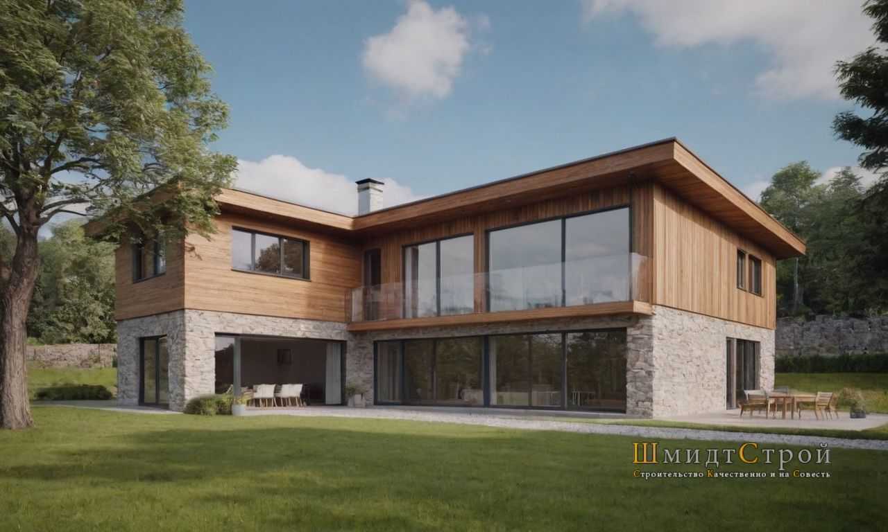 5. Неравномерное нанесение штукатурки