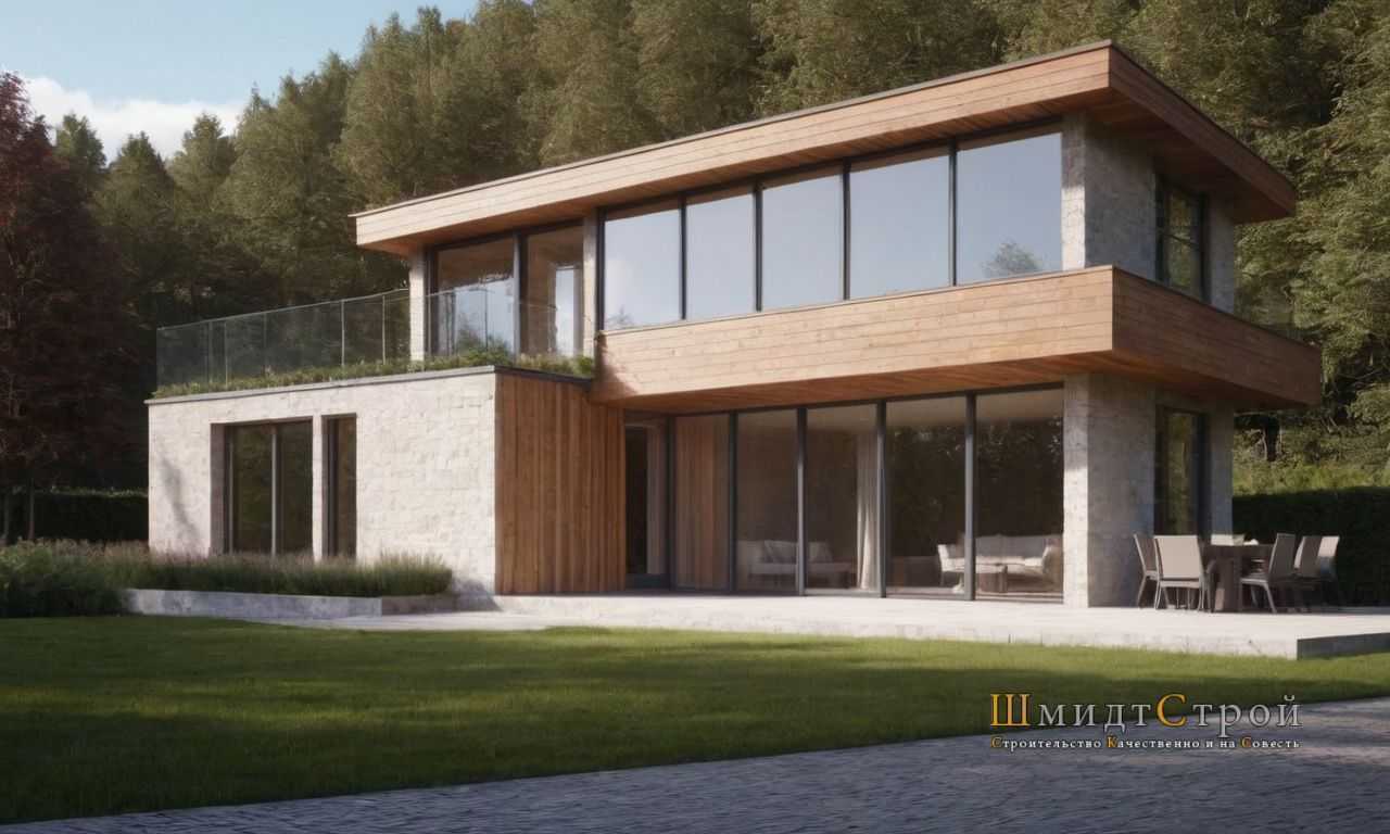 3. Энергосбережение и снижение затрат