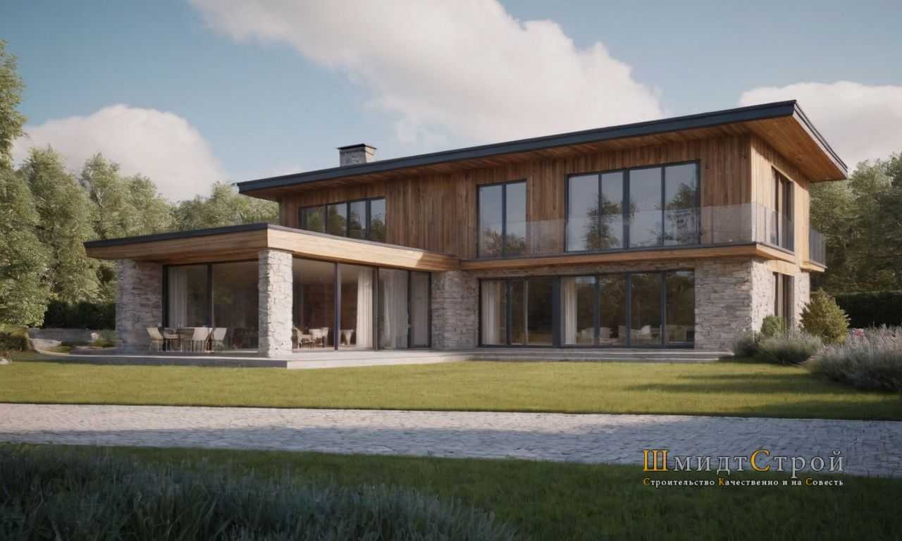 Значение качественного армирования швов