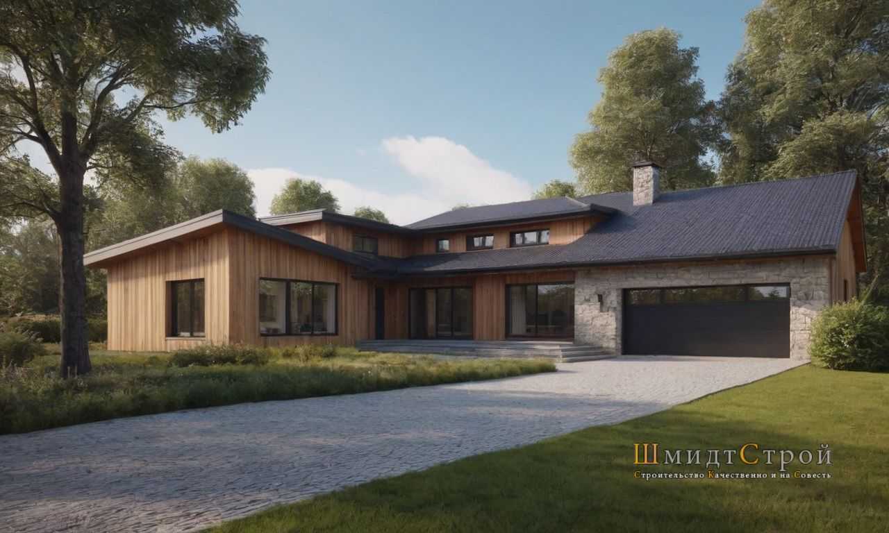 3. Утеплители на основе конопляных волокон