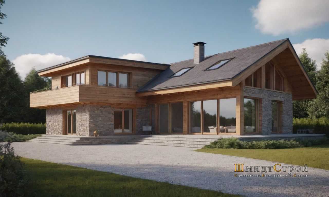 5. Игнорирование обработки швов