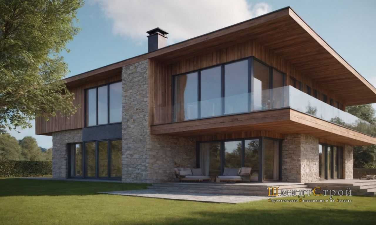 3. Защита от влаги и инея