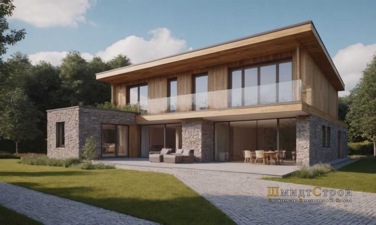 2. Рекомендации и отзывы