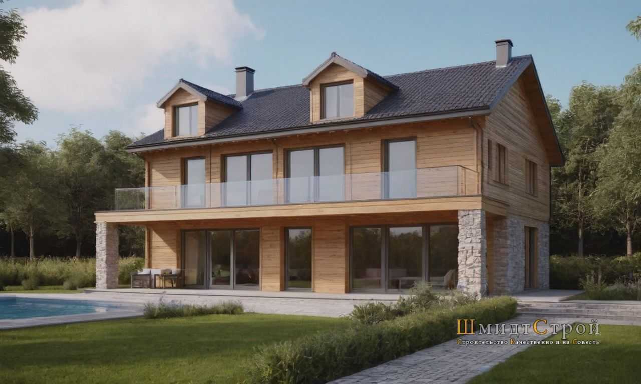 2. Влажность и дождь