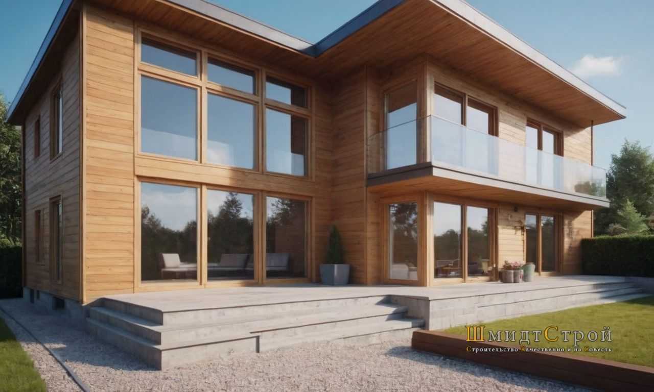 Влияние ультрафиолета на выцветание и потерю защитных свойств отделки