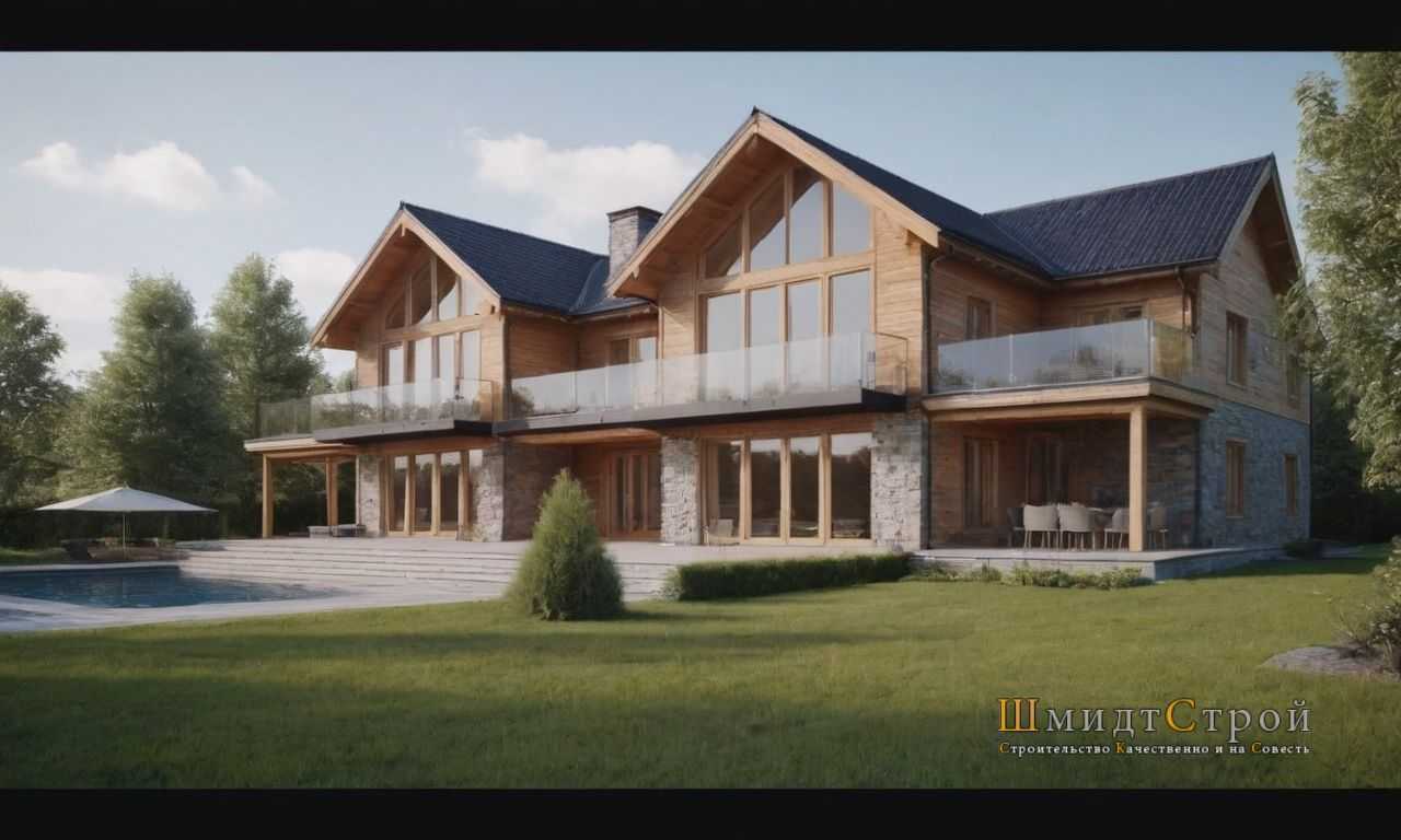 1. Подготовка поверхности перед нанесением штукатурки