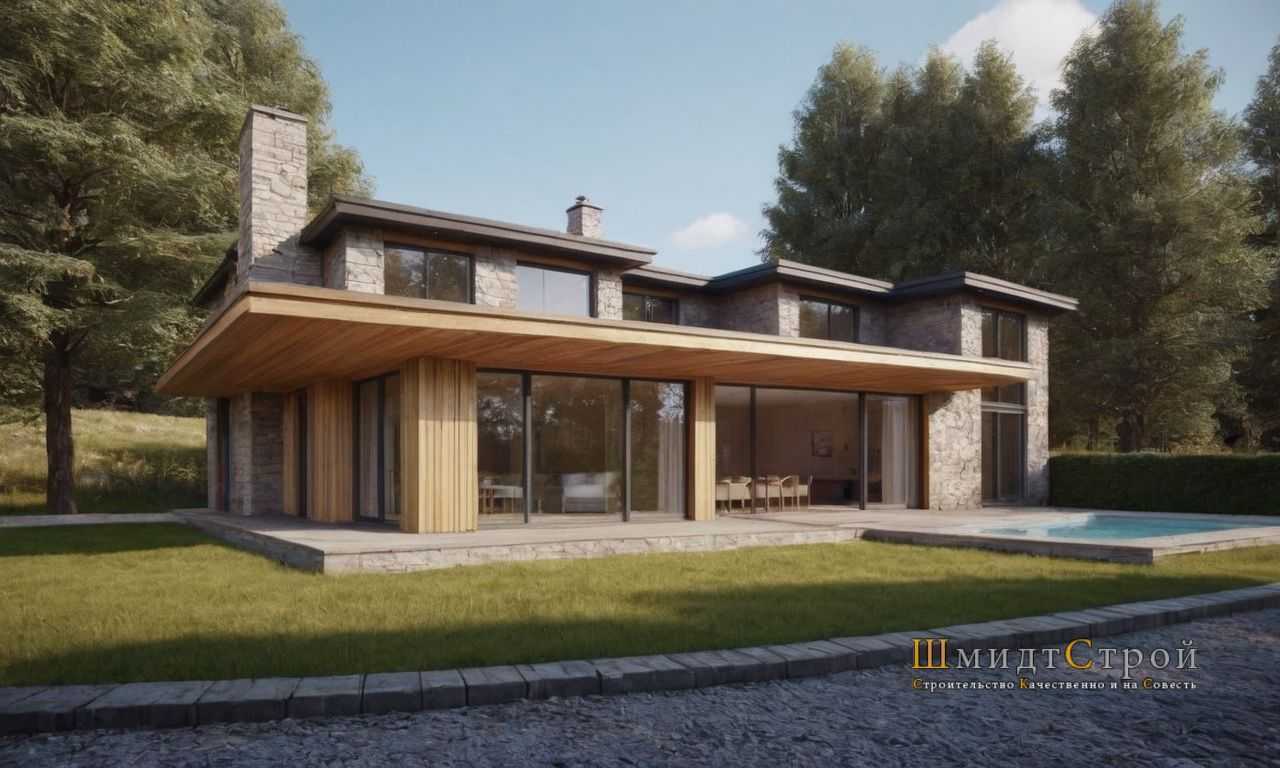 1. Регулярная проверка состояния штукатурки