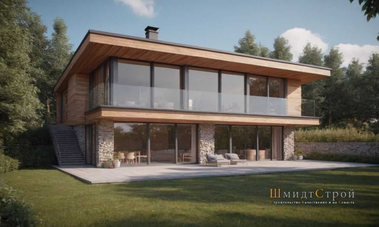 Крепеж для водосточной системы