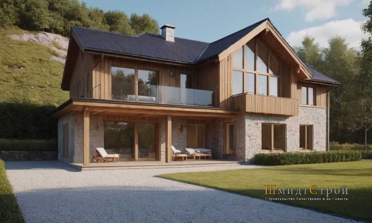 5. Учитывайте эстетические предпочтения