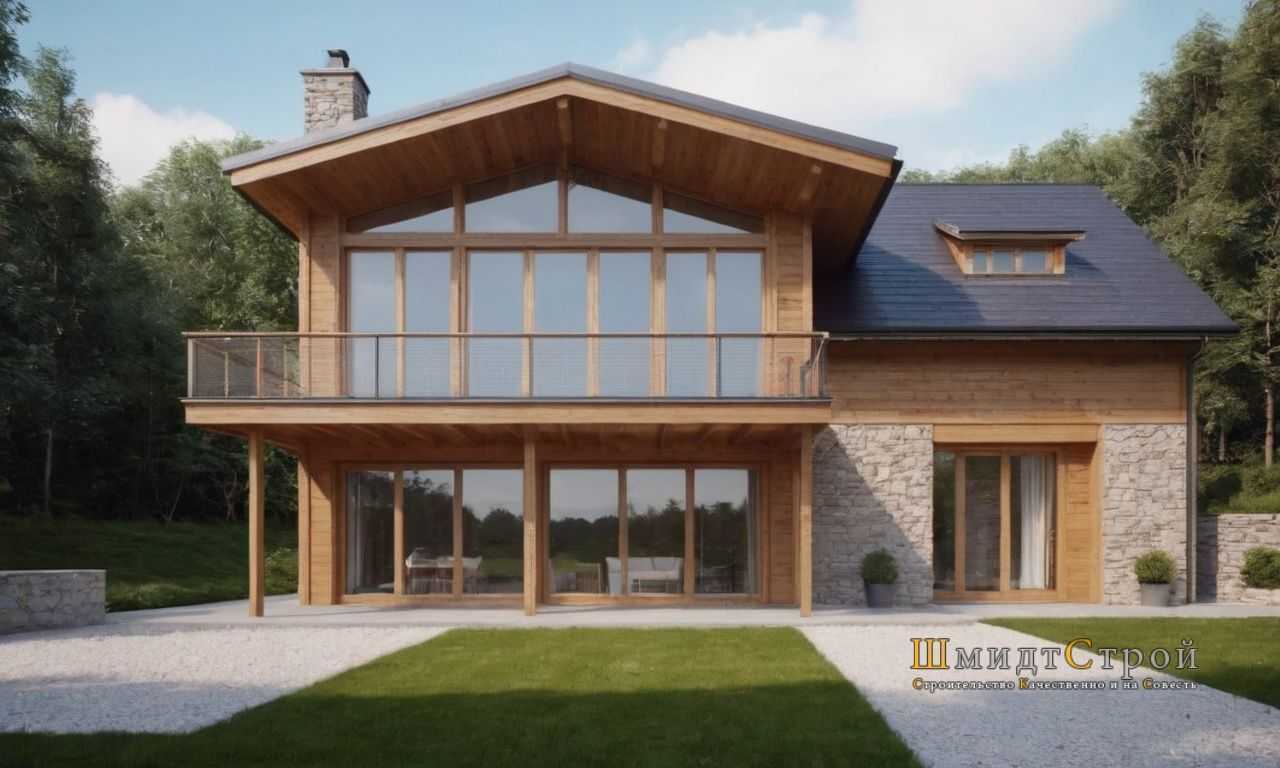 Стоимость и долговечность: что выбрать для влажного климата?