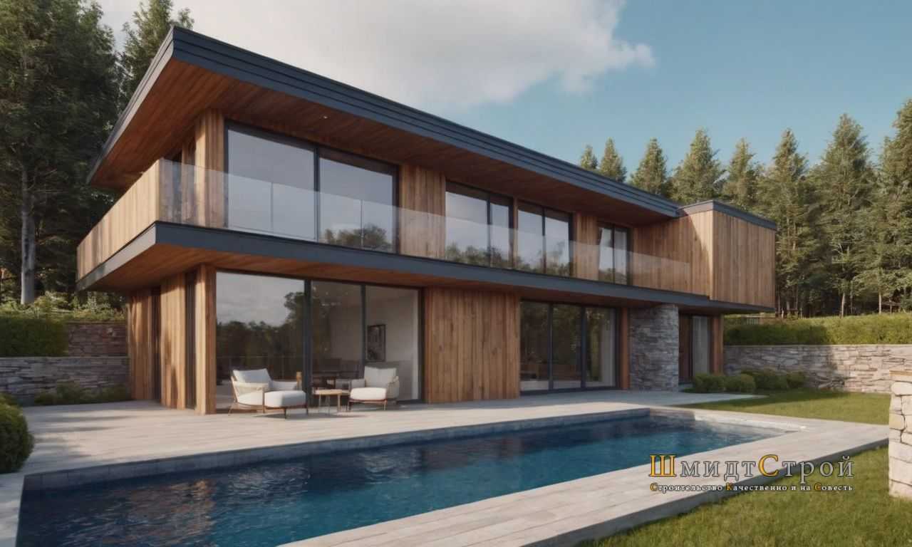 2. Использование качественной штукатурки