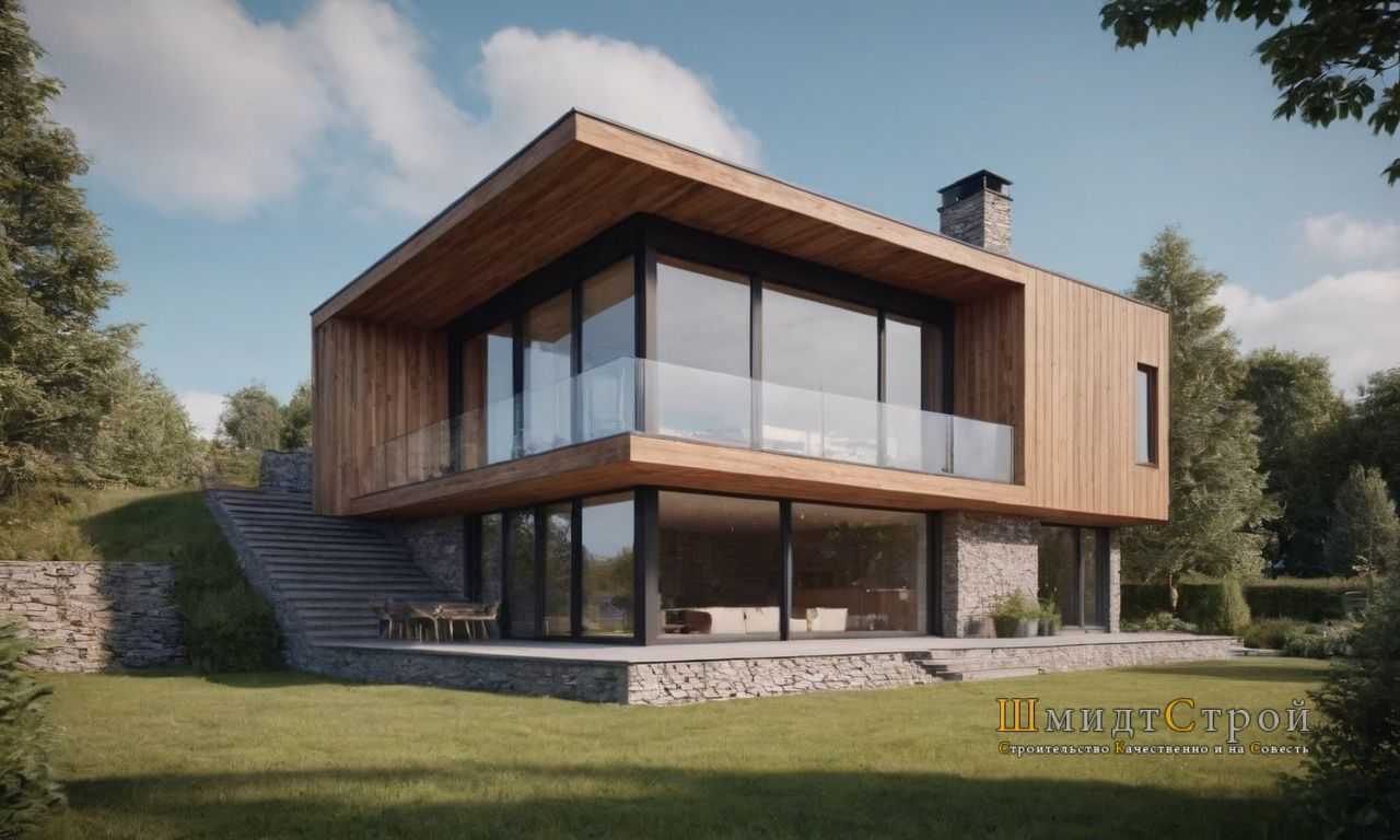 5. Регулярная проверка герметичности