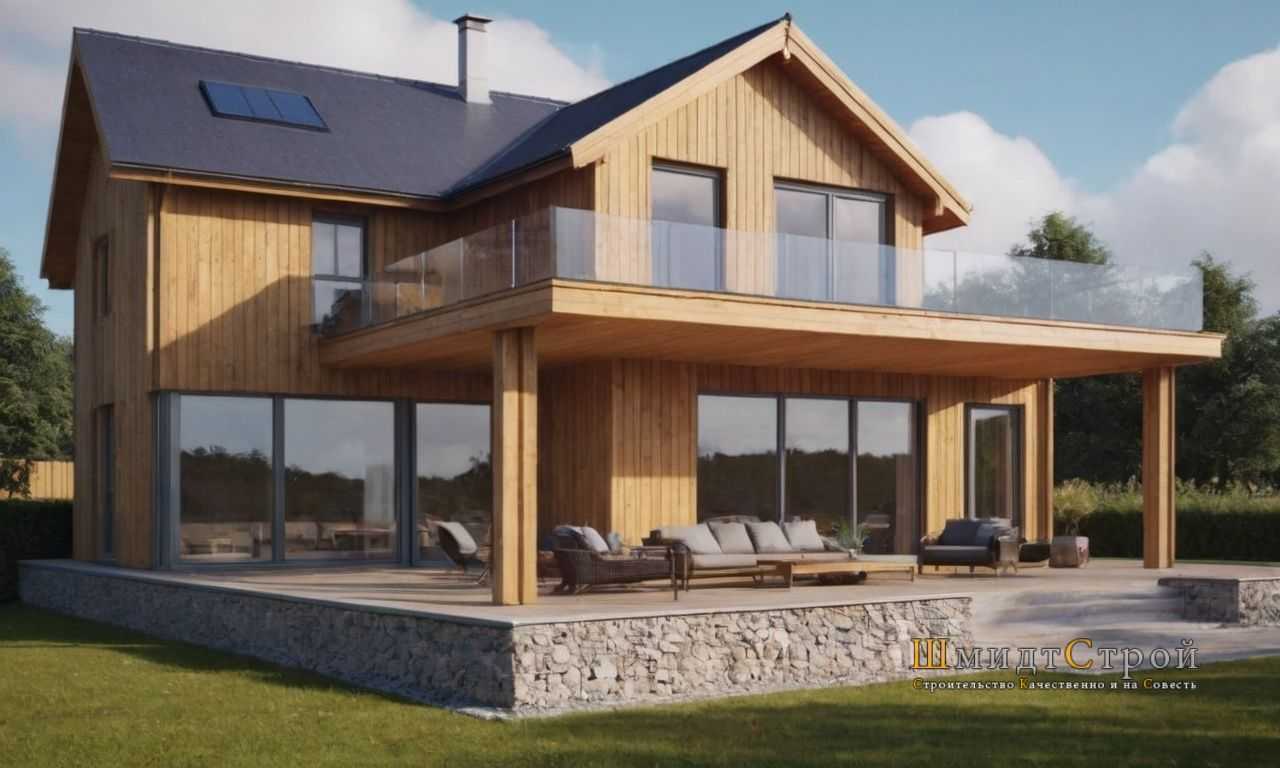 Как технологии продлевают срок службы водостоков