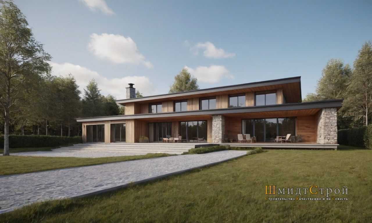 4. Уход за утеплителем