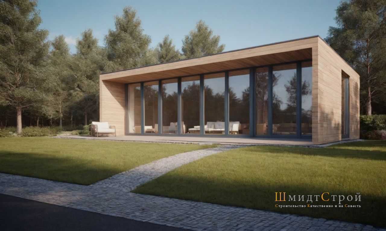 Монтаж декоративного камня на утеплитель фасада