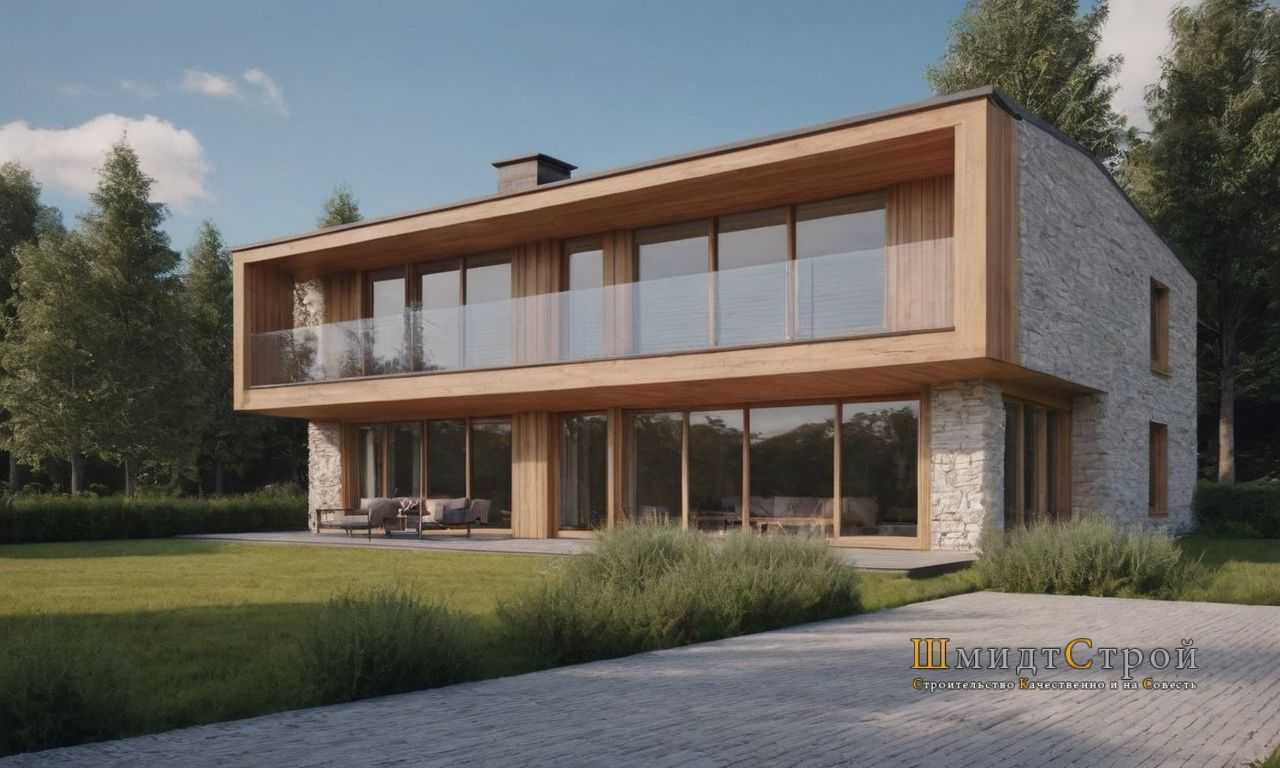 5. Уход и профилактика