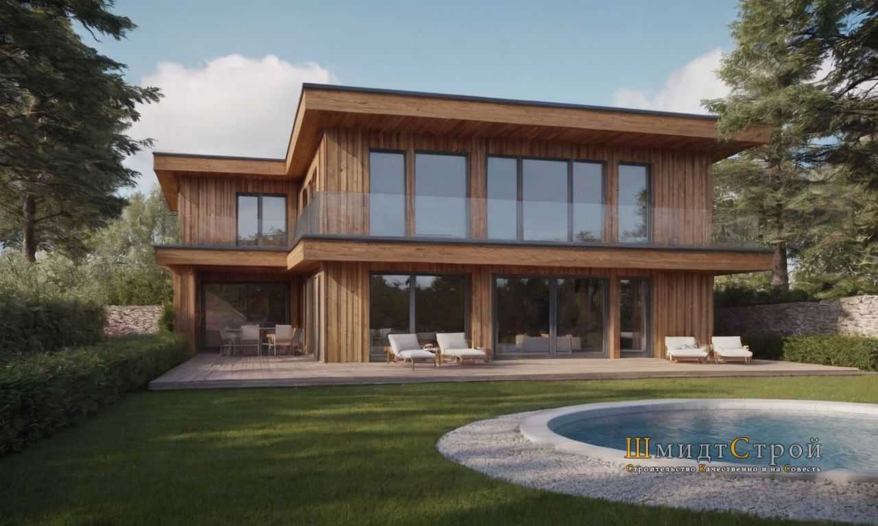 Как провести проверку качества монтажа и утепления фасада после завершения работ