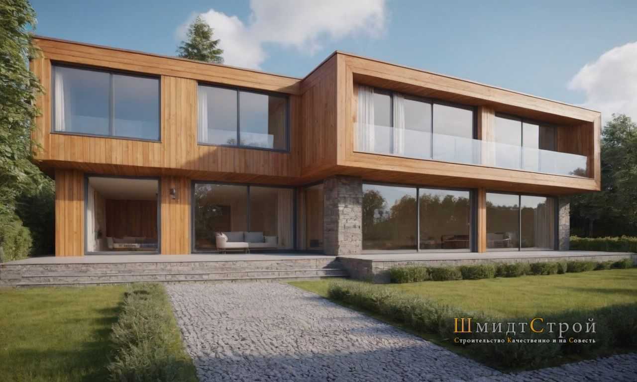 4. Контроль за состоянием штукатурки