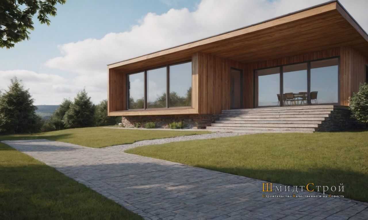 Как рассчитать водосточную систему по площади крыши