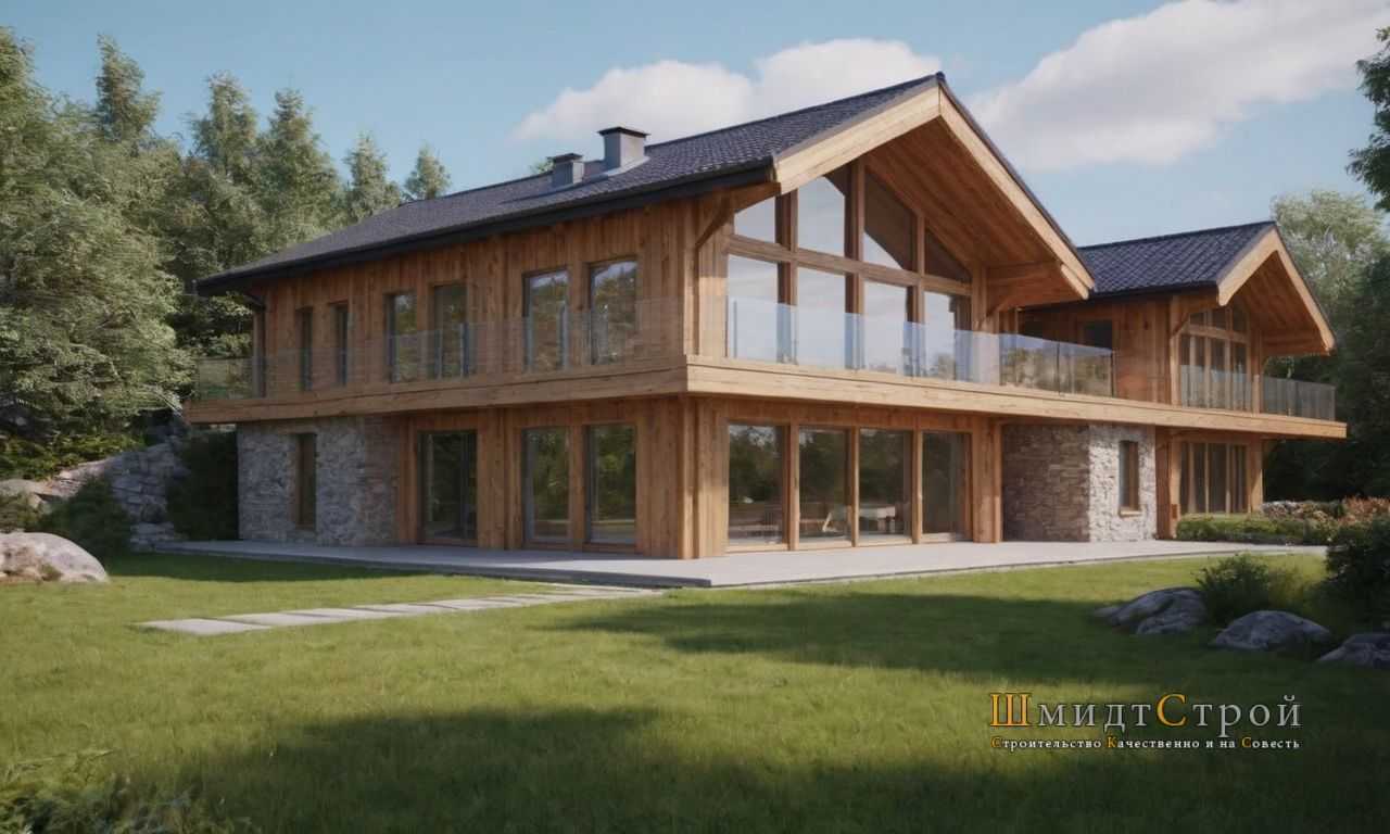 Роль теплоизоляции в предотвращении образования конденсата и плесени