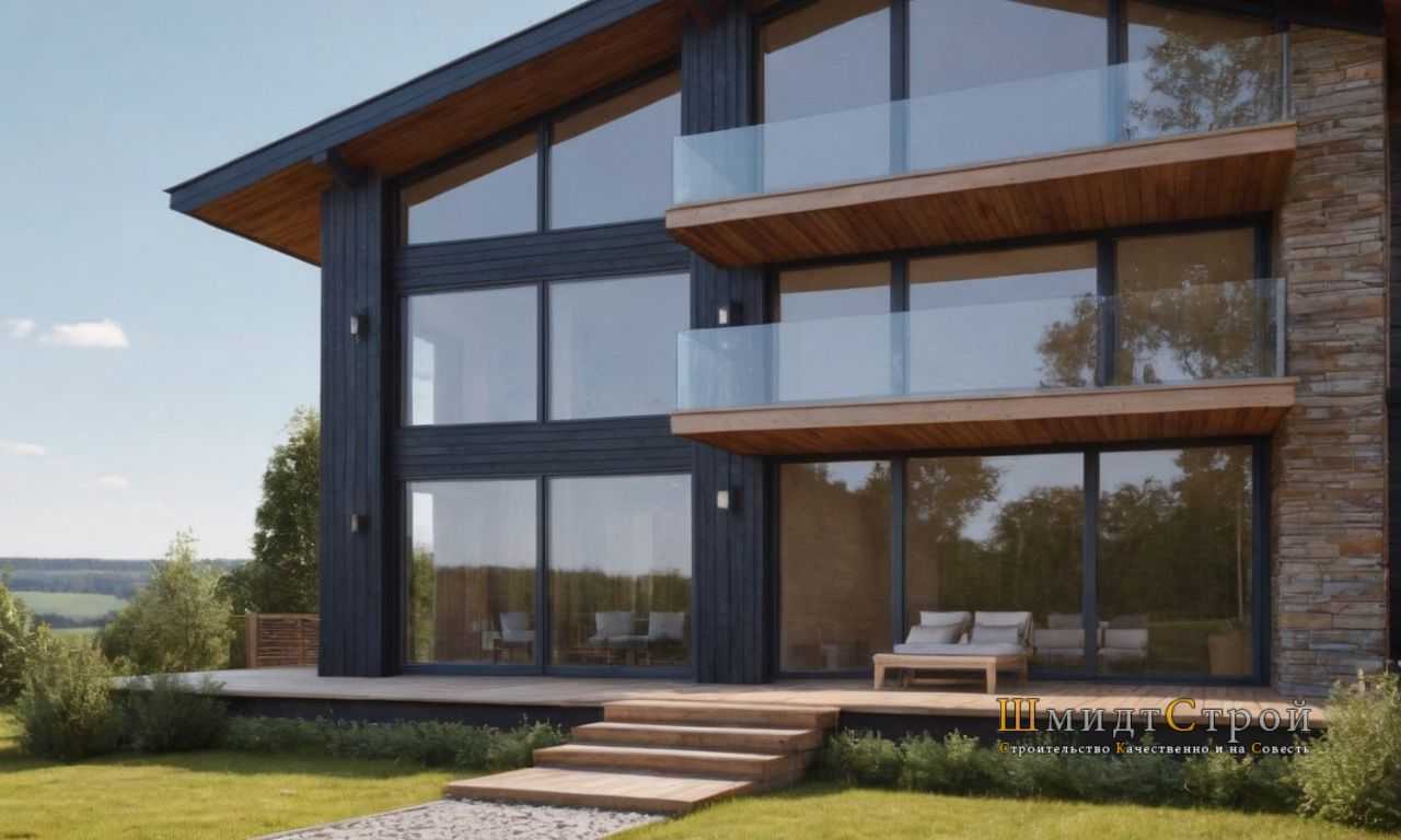 Экологичность эковаты