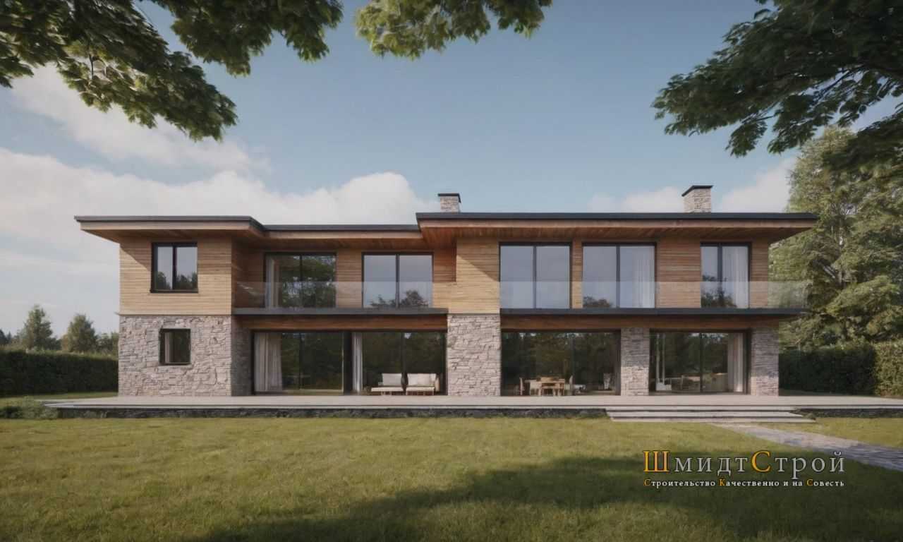 Визуальный и инструментальный контроль поверхности